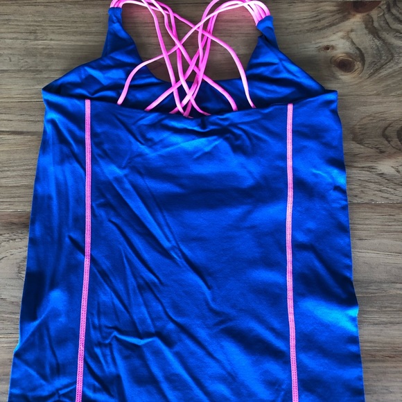 Fun Tank - Picture 2 of 4